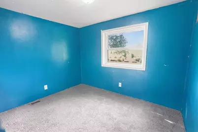 W5575 Apple Avenue, Medford, WI 54451 - Photo 5