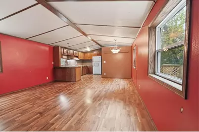 W5575 Apple Avenue, Medford, WI 54451 - Photo 3
