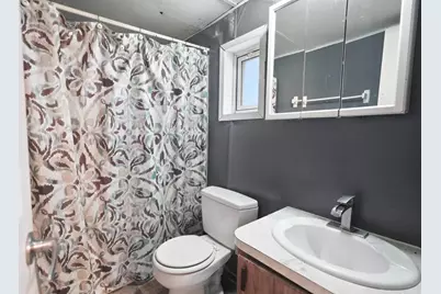 W5575 Apple Avenue, Medford, WI 54451 - Photo 7