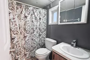 W5575 Apple Ave, Medford, WI 54451 - Photo 7