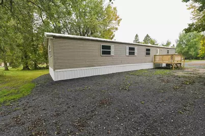 W5575 Apple Avenue, Medford, WI 54451 - Photo 1