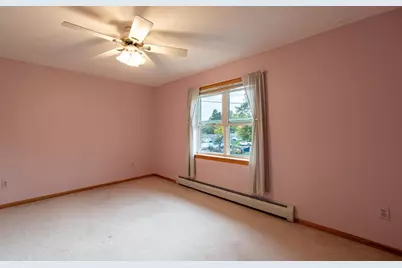 306 N Sales Street, Merrill, WI 54452 - Photo 21