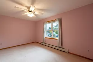 306 North Sales Street, Merrill, WI 54452 - Photo 21