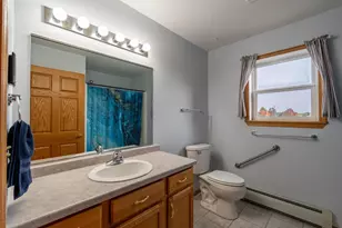 306 North Sales Street, Merrill, WI 54452 - Photo 17
