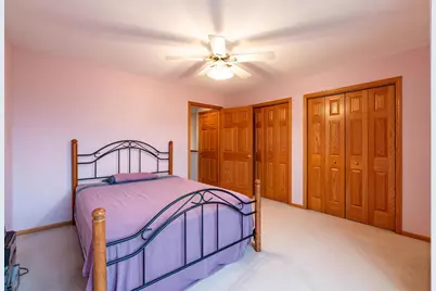 306 N Sales Street, Merrill, WI 54452 - Photo 15