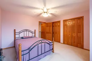 306 North Sales Street, Merrill, WI 54452 - Photo 15