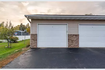 306 N Sales Street, Merrill, WI 54452 - Photo 23