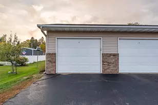 306 North Sales Street, Merrill, WI 54452 - Photo 23