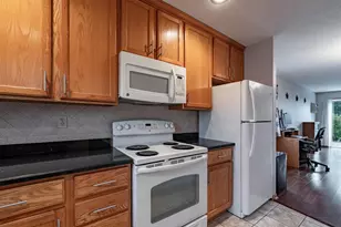 306 North Sales Street, Merrill, WI 54452 - Photo 5