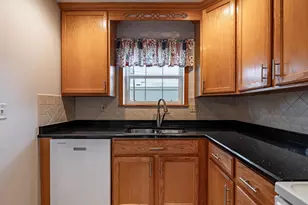 306 North Sales Street, Merrill, WI 54452 - Photo 7