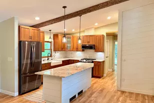W1120 Echo Lake Rd, Gleason, WI 54435 - Photo 15