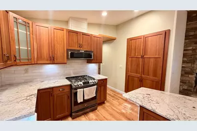 W1120 Echo Lake Road, Gleason, WI 54435 - Photo 17
