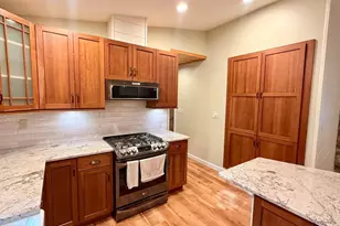 W1120 Echo Lake Rd, Gleason, WI 54435 - Photo 17