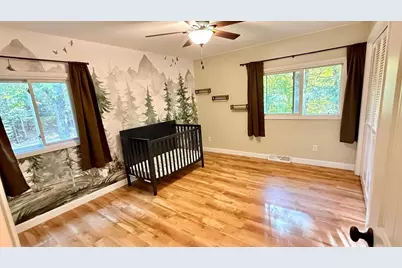 W1120 Echo Lake Road, Gleason, WI 54435 - Photo 23
