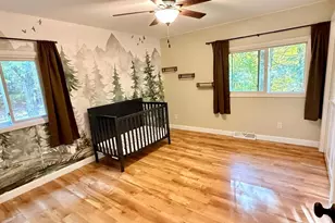 W1120 Echo Lake Rd, Gleason, WI 54435 - Photo 23