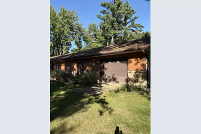 3031 S 32nd Street, Wisconsin Rapids, WI 54494 - Photo 17