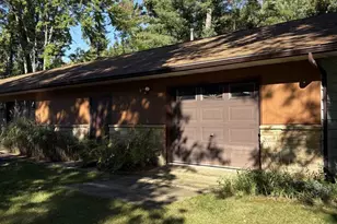 3031 S 32nd St, Wisconsin Rapids, WI 54494 - Photo 17