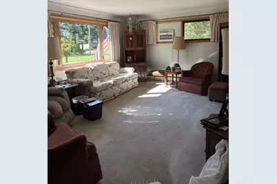 3031 S 32nd Street, Wisconsin Rapids, WI 54494 - Photo 9