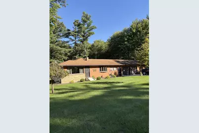 3031 S 32nd Street, Wisconsin Rapids, WI 54494 - Photo 1