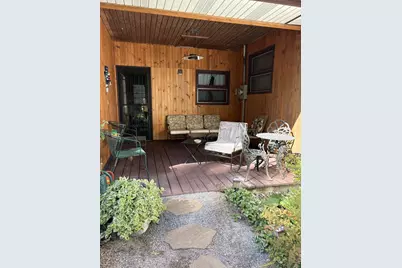 3031 S 32nd Street, Wisconsin Rapids, WI 54494 - Photo 11