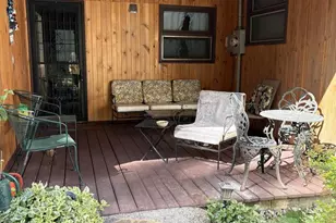 3031 S 32nd St, Wisconsin Rapids, WI 54494 - Photo 11