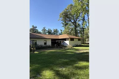 3031 S 32nd Street, Wisconsin Rapids, WI 54494 - Photo 15