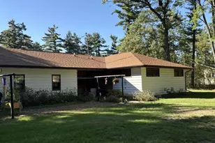 3031 S 32nd St, Wisconsin Rapids, WI 54494 - Photo 15