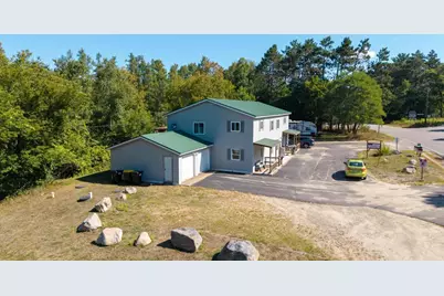 4197 W County Highway W, , WI 54501 - Photo 29