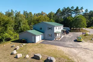 4197 W County Hwy W, , WI 54501 - Photo 29