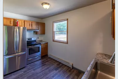 4197 W County Highway W, , WI 54501 - Photo 5