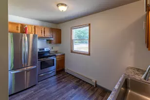 4197 W County Hwy W, , WI 54501 - Photo 5