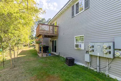 4197 W County Highway W, , WI 54501 - Photo 21