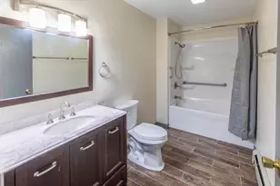 4197 W County Hwy W, , WI 54501 - Photo 13