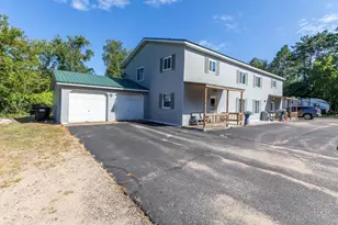 4197 W County Hwy W, , WI 54501 - Photo 19