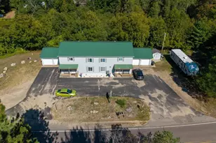4197 W County Hwy W, , WI 54501 - Photo 33