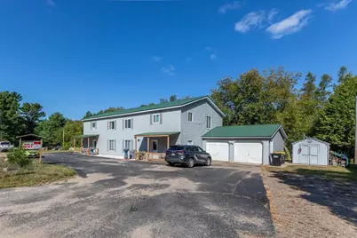 4197 W County Highway W, , WI 54501 - Photo 17