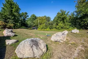 4197 W County Hwy W, , WI 54501 - Photo 23