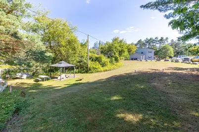 4197 W County Highway W, , WI 54501 - Photo 27