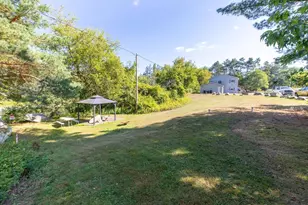 4197 W County Hwy W, , WI 54501 - Photo 27