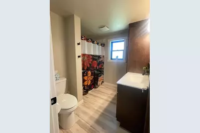 212 Washington Avenue, Medford, WI 54451 - Photo 3