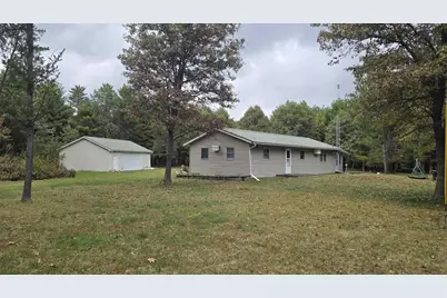 N15046 17th Avenue North, Necedah, WI 54646 - Photo 23