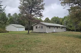 N15046 17th Ave N, Necedah, WI 54646 - Photo 23