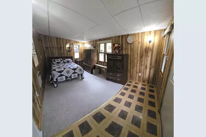 N15046 17th Avenue North, Necedah, WI 54646 - Photo 3