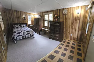 N15046 17th Ave N, Necedah, WI 54646 - Photo 3