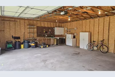 N15046 17th Avenue North, Necedah, WI 54646 - Photo 15