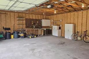 N15046 17th Ave N, Necedah, WI 54646 - Photo 15