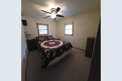 N15046 17th Avenue North, Necedah, WI 54646 - Photo 9