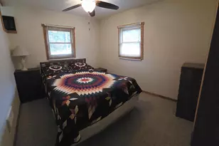 N15046 17th Ave N, Necedah, WI 54646 - Photo 9
