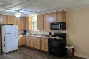 N15046 17th Ave N, Necedah, WI 54646 - Photo 7