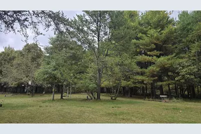 N15046 17th Avenue North, Necedah, WI 54646 - Photo 21